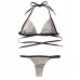 Renegade Wrap Bikini